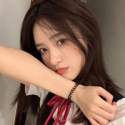 约翰与印奇