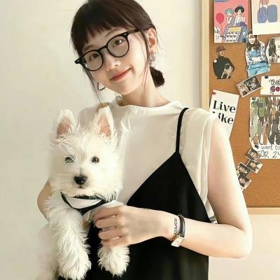意外的幸运签